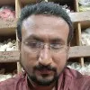 vitul prajapati