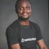 Amos Oneh