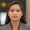 Dana Nabiong