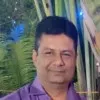 Darshan Thakkar