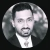 Salman