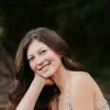Kylee Freant