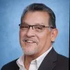 Ken Moreno