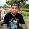 Anderson Ly