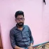 Abhinav kumar