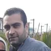 Khaled Radwan