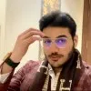 Vansh Chaddha