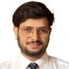Kumar Uttam