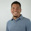 Dimas Catalan