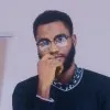 Opeyemi Jamiu
