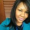 Chasity Cooley