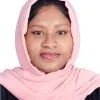 Asna Latheef