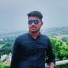Nishanthan
