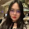 Jing Duan