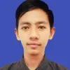 Prasetyo Pamungkas