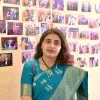 Poulami Banerjee