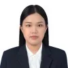 Apisara Chuenban
