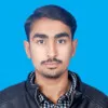 Abdullah Shakeel