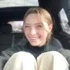 Gianna Giordano