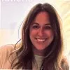 Joy Byer