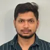 Sanketh Madduri