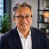 David Ng Sui Hing