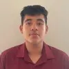 Edwin Sandoval
