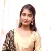 Ankita Dadhe