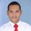 Sarvjeet Mourya