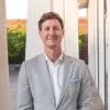 Simon O’Donnell MBE