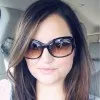 Ashlyn McKelva