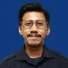 Gregorius Yudho Satrio Wibowo