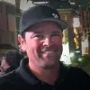 Todd Fletcher