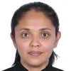 Dilani Hettiarachchi