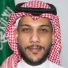 Abdullah Althobaiti