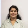 MAYURI BORATE