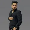 Aman Verma