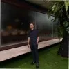 Panji Rama Satria
