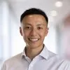 Wesley Huang