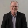 Allen Lyngkuist