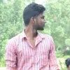 YOKESH