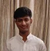 Shashwat Agarwal