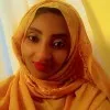 Firtuna Abera