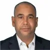 Ibrahim Ali