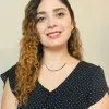 Clarissa Celaya