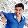 Sampath Kumar