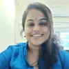 Debapriya Das Bhowmik