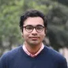Waleed Khan