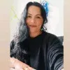 Elaine Batista