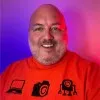 Greg Dinert